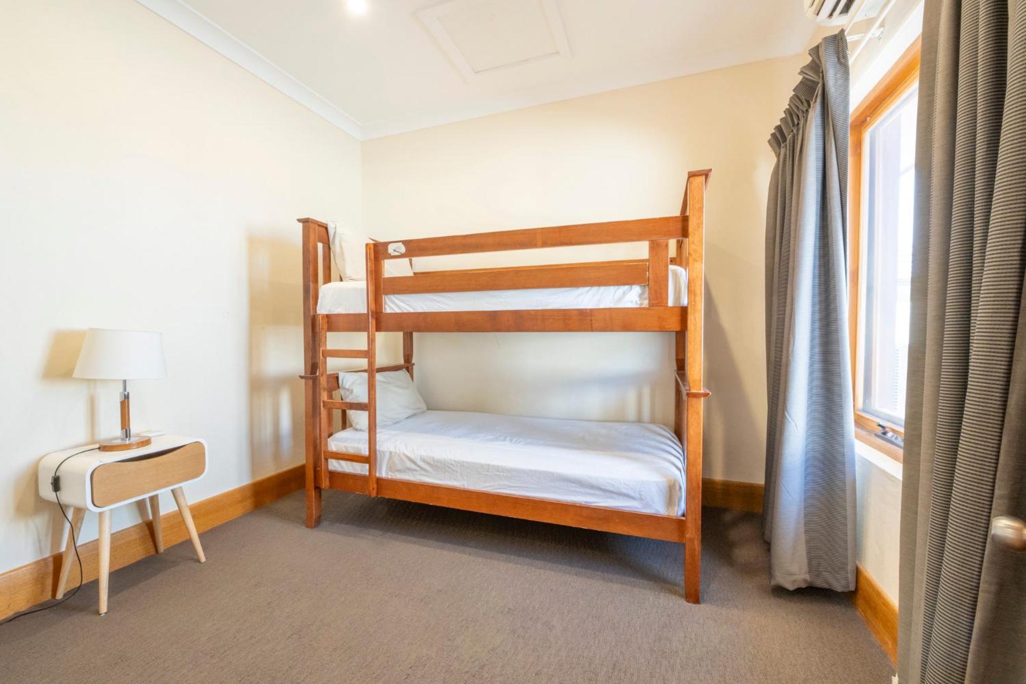 Big4 Stuart Range Outback Resort Coober Pedy Exterior photo